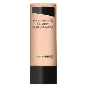Max Factor Lasting Performance 35ml – 102 Pastelle kuva