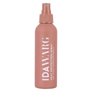 Ida Warg Heat Protecting Spray 150ml kuva