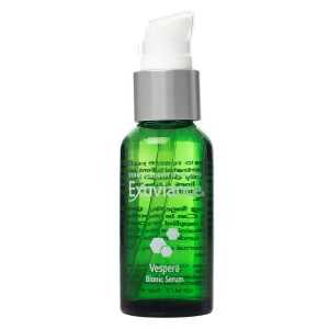 Exuviance Vespera Bionic Serum 30ml kuva