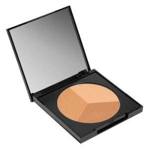 St. Tropez 3-in-1 Bronzing Powder 22 g kuva