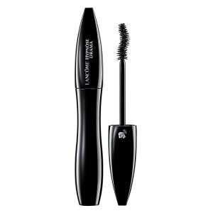 Lancôme Hypnôse Drama Mascara – Excessive Black 01 kuva