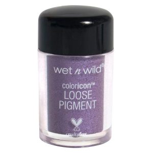 Wet n Wild Color Icon Loose Pigment – Mythical Dreams kuva