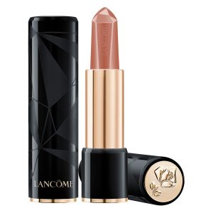 Lancôme L'Absolu Rouge Ruby Cream #204 Ruby Passion 3g kuva