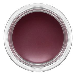 MAC Cosmetics Pro Longwear Paint Pot 5 g – Currant Affair kuva