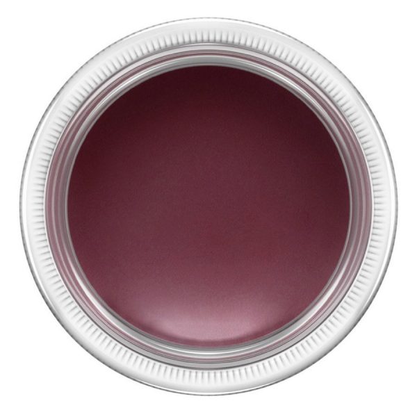 MAC Cosmetics Pro Longwear Paint Pot 5 g – Currant Affair kuva