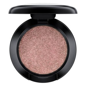 MAC Cosmetics Dazzleshadow Dreamy Beams 1