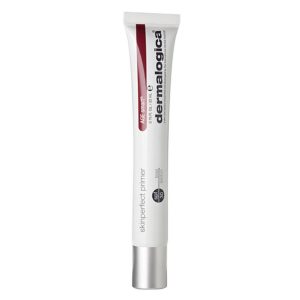 Dermalogica SkinPerfect Primer SPF 30 22ml kuva