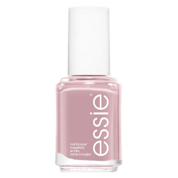 Essie Nail Polish 13