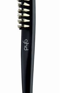 ghd narrow dressing brush kuva