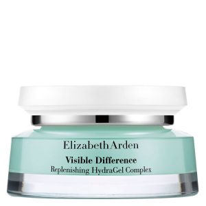 Elizabeth Arden Visible Difference Replenishing HydraGel Complex 75ml kuva