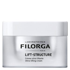 Filorga Lift-Structure Cream 50ml kuva