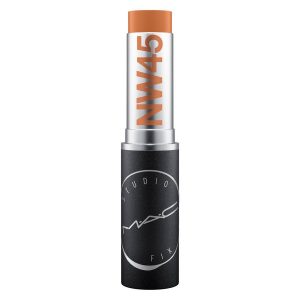 MAC Cosmetics Studio Fix Soft Matte Foundation Stick NW45 9g kuva