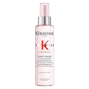 Kérastase Genesis Défense Thermique Leave-In 150ml kuva