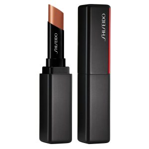 Shiseido Visionairy Gel Lipstick 1