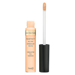 Max Factor Facefinity All Day Concealer 10 7