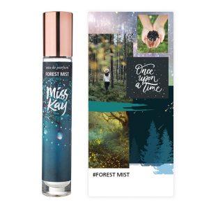 Miss Kay Forest Mist Eau De Parfum 25ml kuva