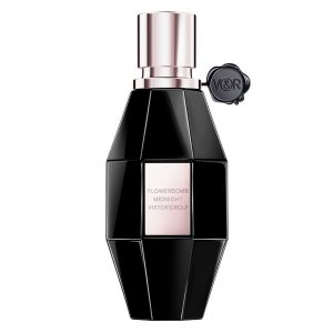 Viktor & Rolf Flowerbomb Midnight Eau De Parfum 50ml kuva