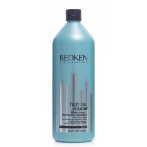 Redken High Rise Volume Lifting Shampoo 1 000ml kuva
