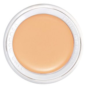 RMS Beauty "Un" Cover-Up 5