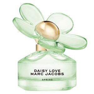 Marc Jacobs Daisy Love Spring Eau de Toilette 50ml kuva