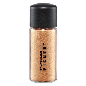 MAC Cosmetics Pigment Melon Mini 2