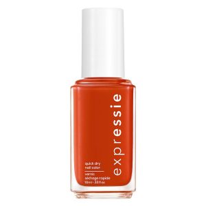 Essie Expressie 180 Bolt And Be Bold 10ml kuva