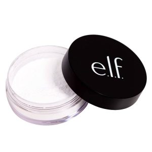 e.l.f. High Definition Powder – Sheer kuva