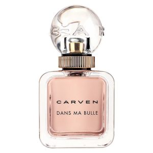 Carven Dans Ma Bulle Eau De Parfum 30ml kuva