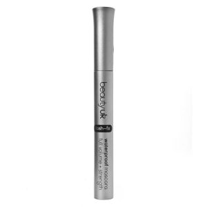 Beauty UK Lash Fx Waterproof Mascara – Black kuva