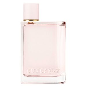 Burberry Her Eau De Parfume 100ml kuva