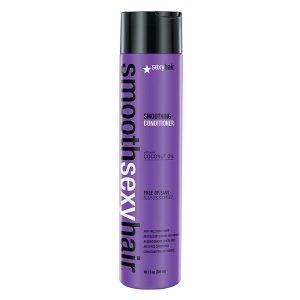 Smooth Sexy Hair Conditioner 300ml kuva