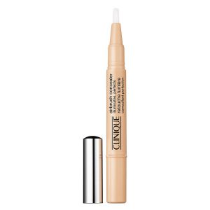 Clinique Airbrush Concealer 1