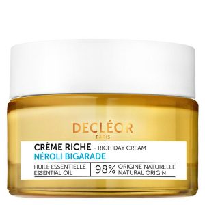 Decléor Neroli Bigarade Rich Day Cream 50ml kuva