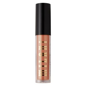 Milani Cosmetics Ludicrous Lip Gloss - #120 She’s All That kuva
