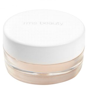 RMS Beauty Tinted "Un" Powder 5