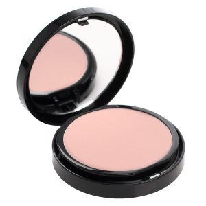 bareMinerals bareSkin Perfecting Veil 9 g – Light/Medium kuva