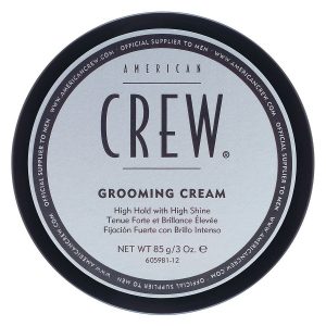American Crew Grooming Cream 85 g kuva