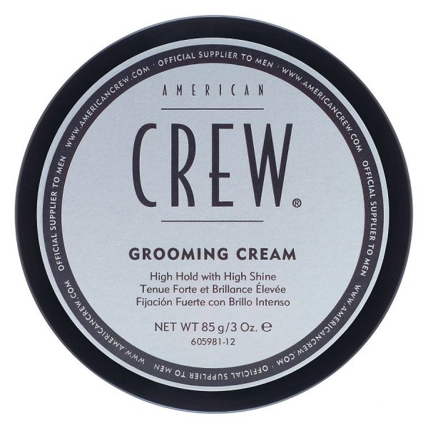 American Crew Grooming Cream 85 g kuva
