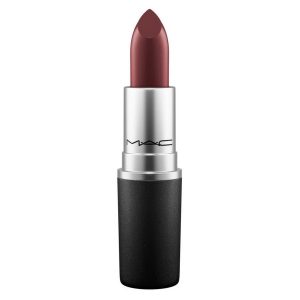 MAC Cosmetics Satin Lipstick Media 3g kuva