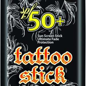Australian Gold Tattoo Stick SPF 50 kuva
