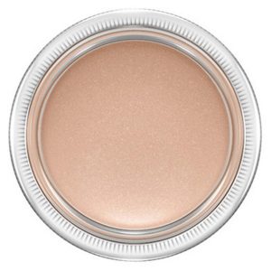 MAC Cosmetics Pro Longwear Paint Pot Bare Study 5g kuva