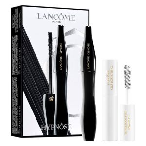 Lancôme Hypnôse Mascara + Cils Booster Set kuva