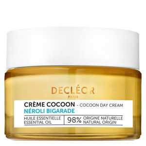 Decléor Néroli Bigarade Cocoon Cream 50ml kuva