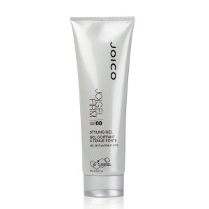 Joico JoiGel Firm Styling Gel 250ml kuva