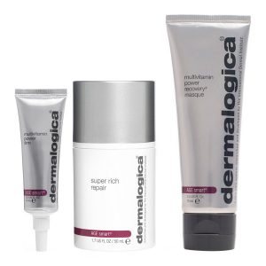 Pakettidiili Dermalogica kuva