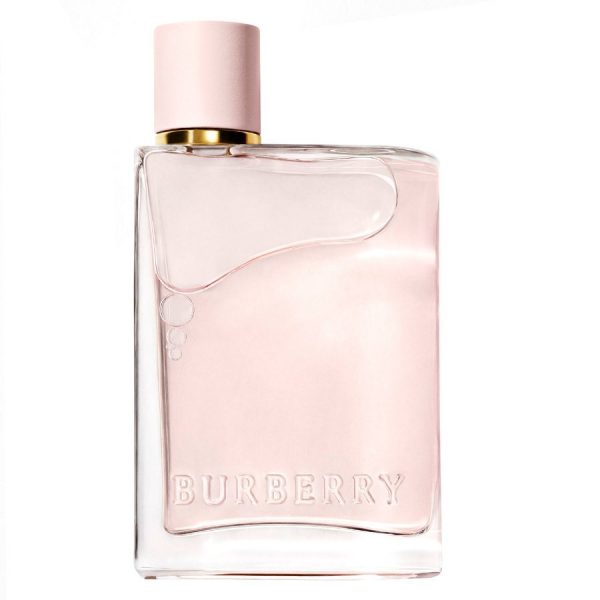 Burberry Her Eau De Parfume 50ml kuva