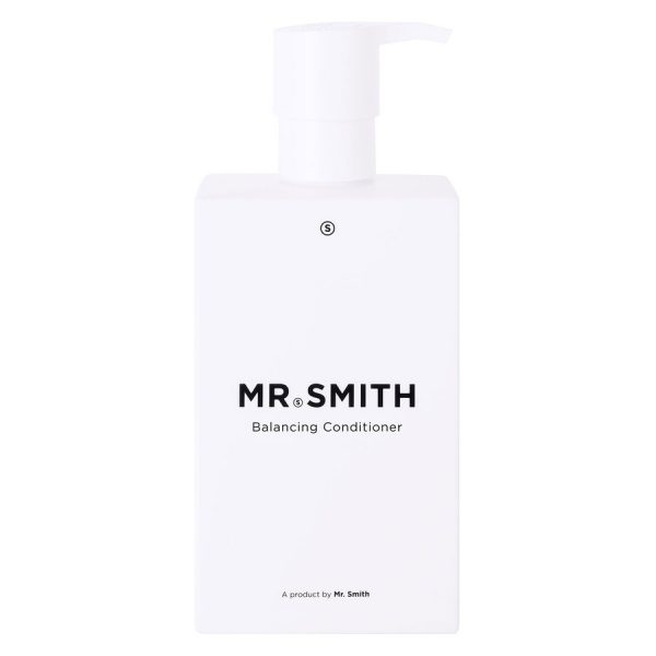 Mr. Smith Balancing Conditioner 275ml kuva