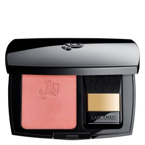 Lancôme Blush Subtil Powder Blush – #02 Rose Sable kuva