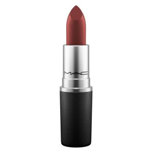 MAC Cosmetics Matte Lipstick Sin 3g kuva