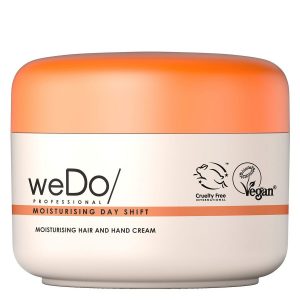 weDo/ Moisturising Day Shift 90ml kuva